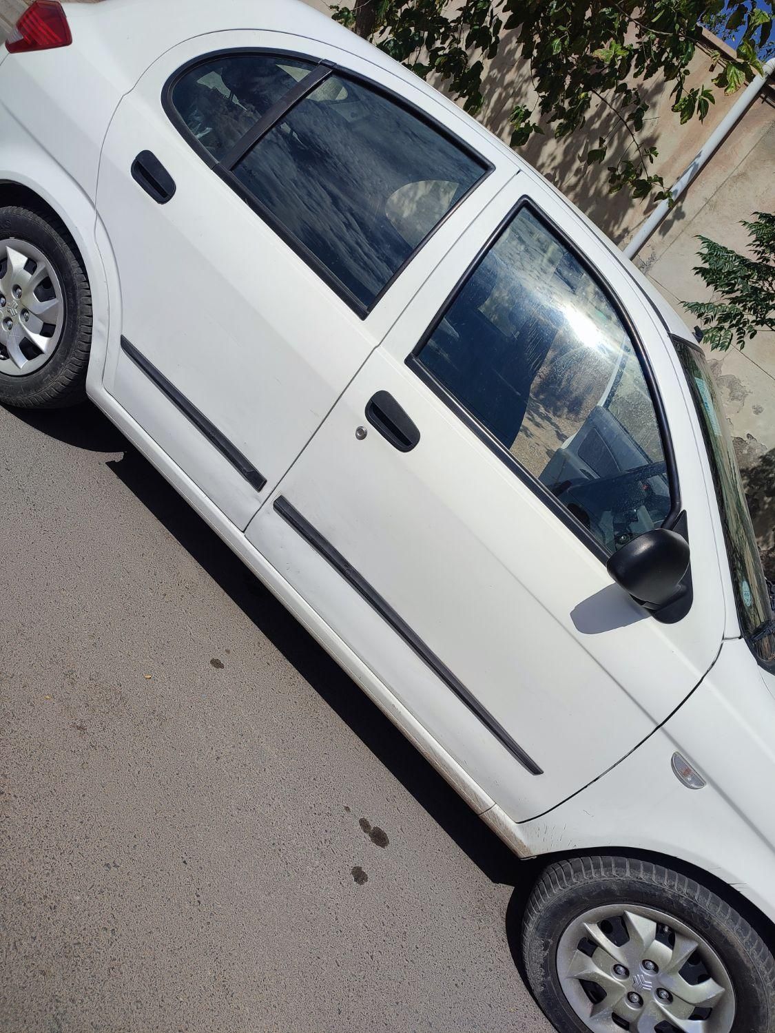 خودرو تیبا، 2 آگهی ann_19289915