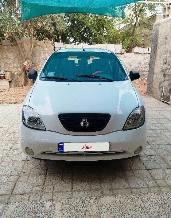 خودرو تیبا، 2 آگهی ann_19289958