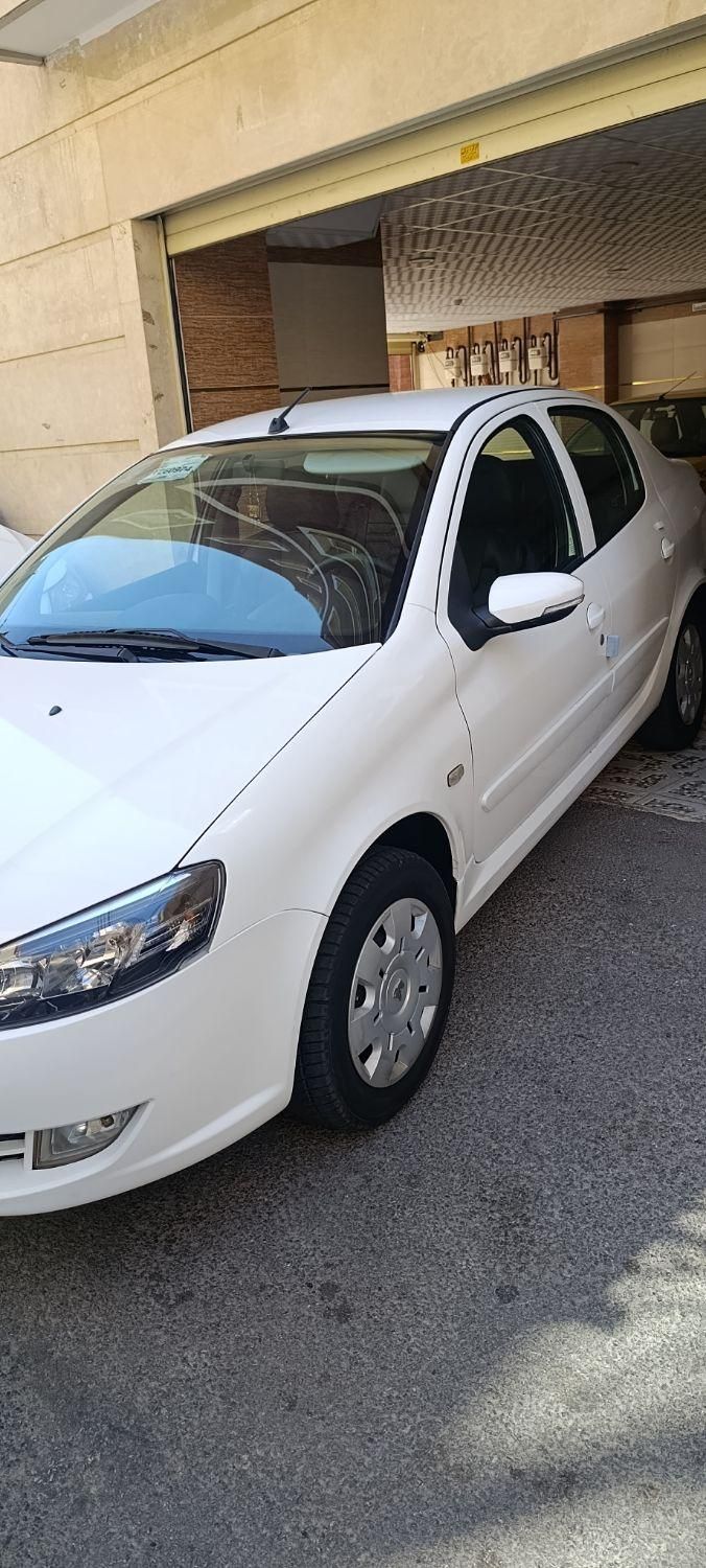 خودرو رانا، پلاس آگهی ann_19290062
