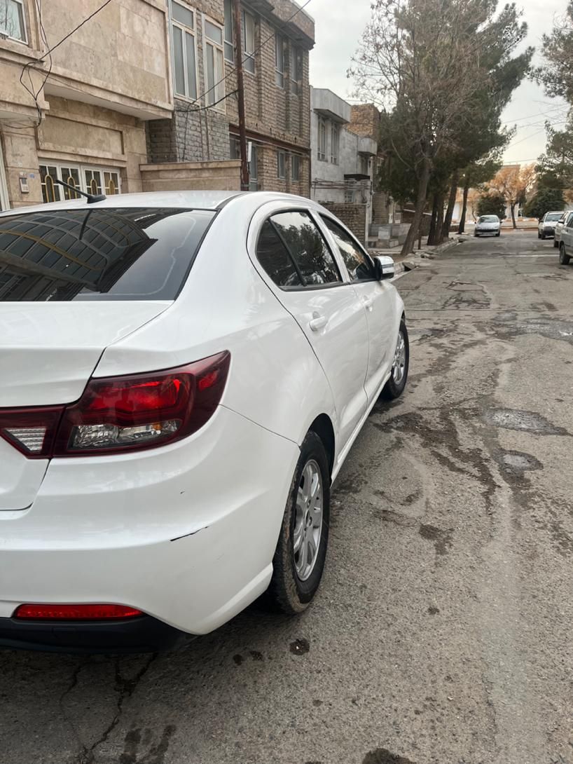 خودرو شاهین، G آگهی ann_19290071