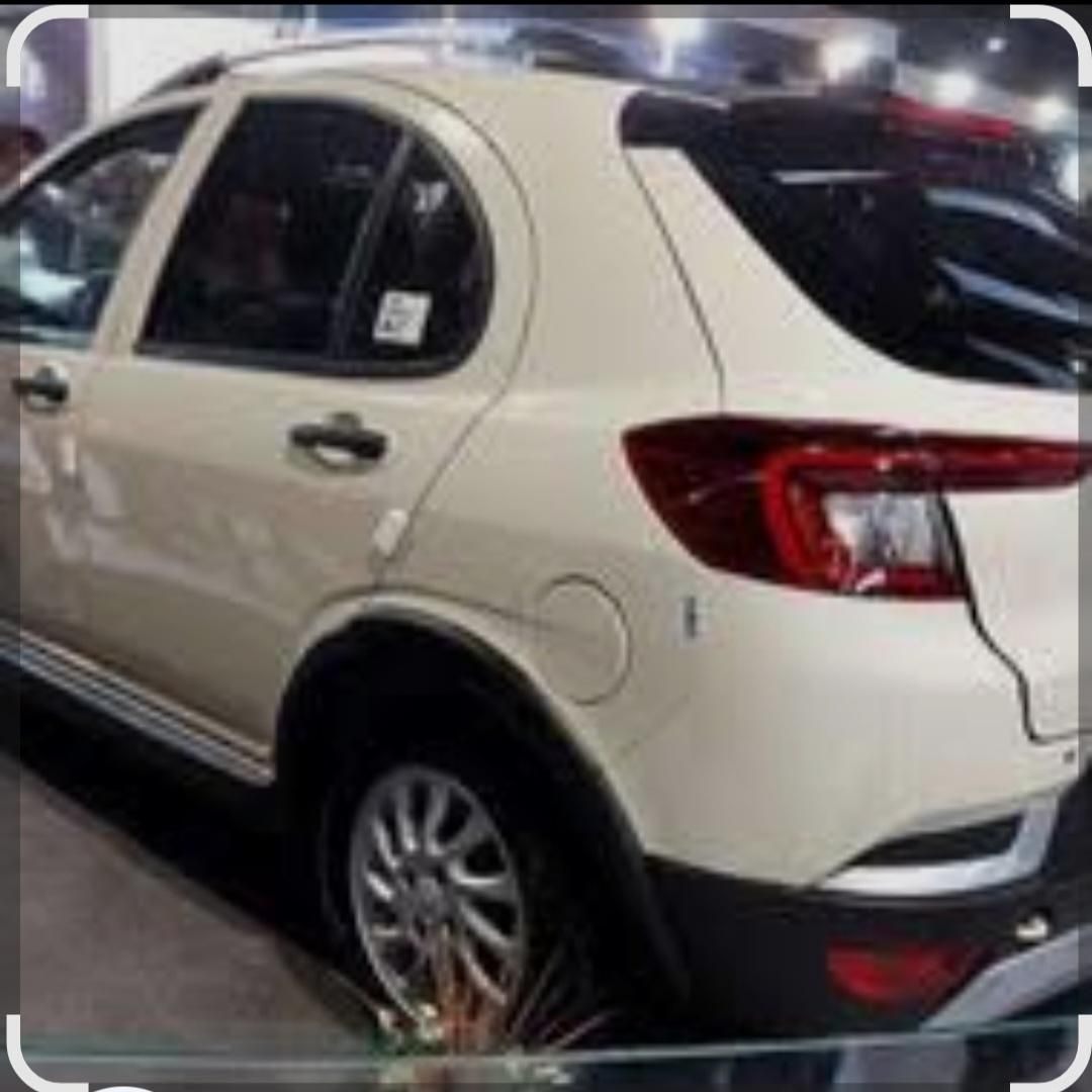 خودرو اطلس، G آگهی ann_19290110