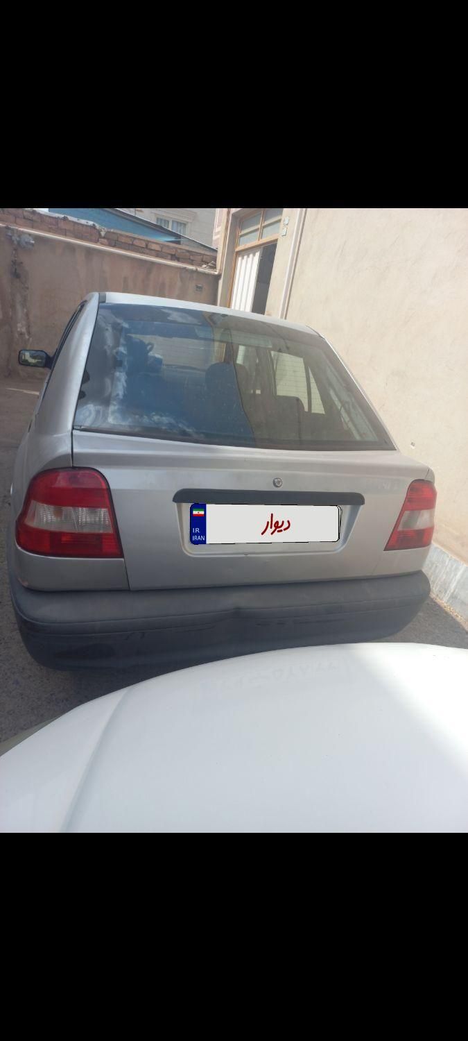 خودرو پراید، 141 آگهی ann_19290150