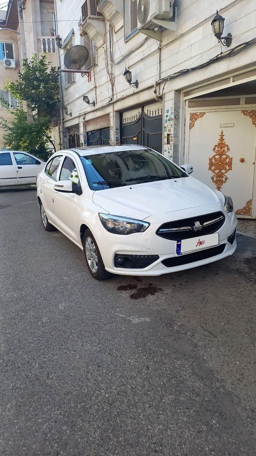 خودرو شاهین، G آگهی ann_19290180