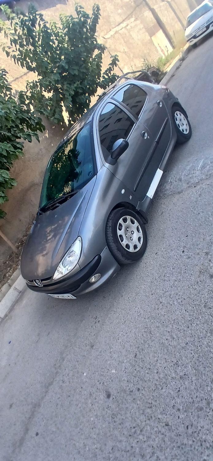 خودرو پژو، 206 آگهی ann_19290206