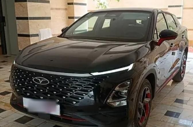 خودرو فونیکس، FX آگهی ann_19290214