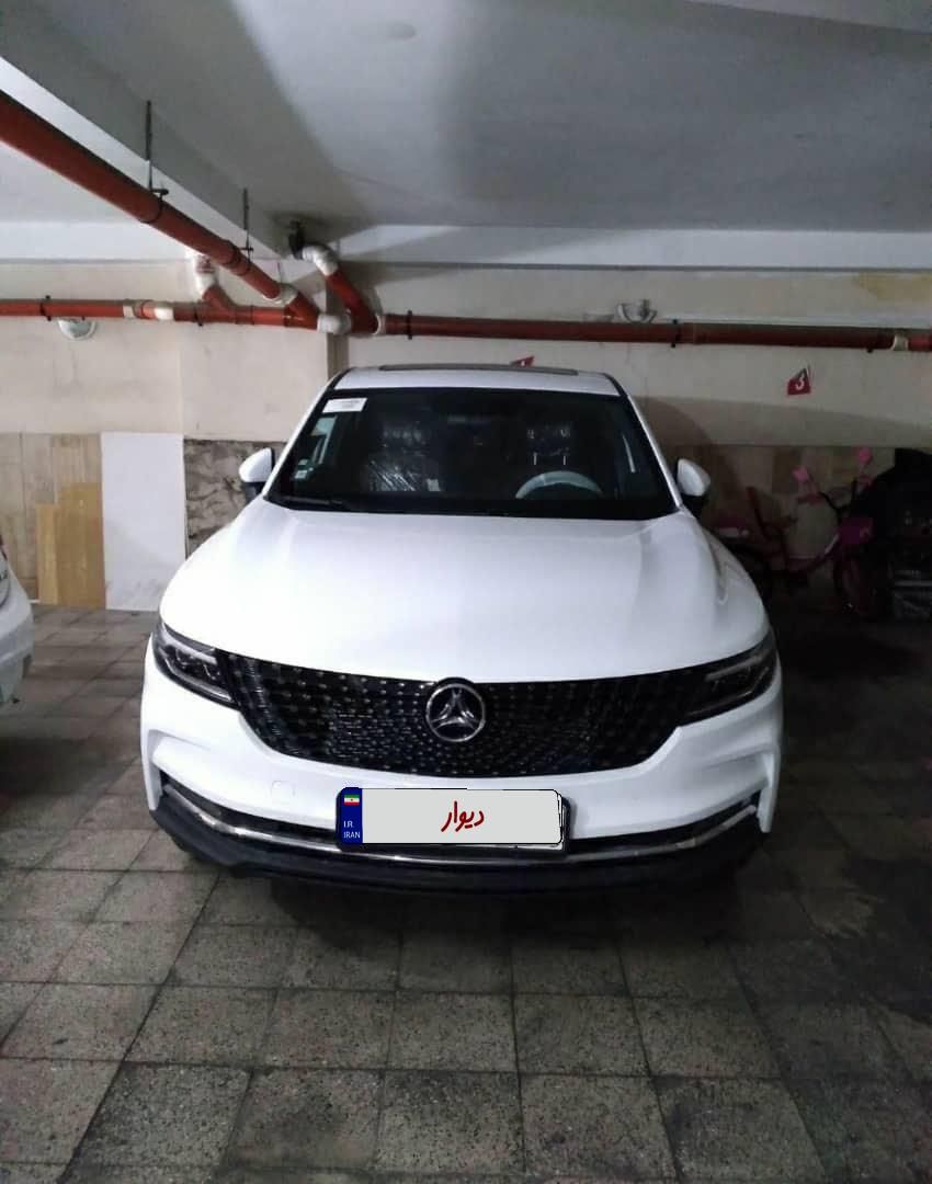 خودرو دیگنیتی، پرایم آگهی ann_19290294