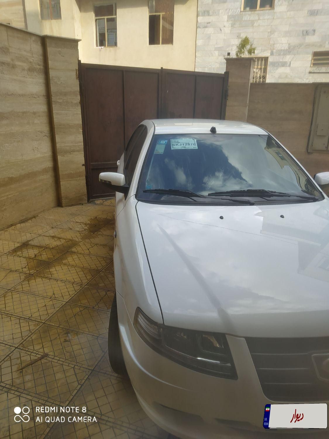 خودرو پژو، پارس آگهی ann_19290314
