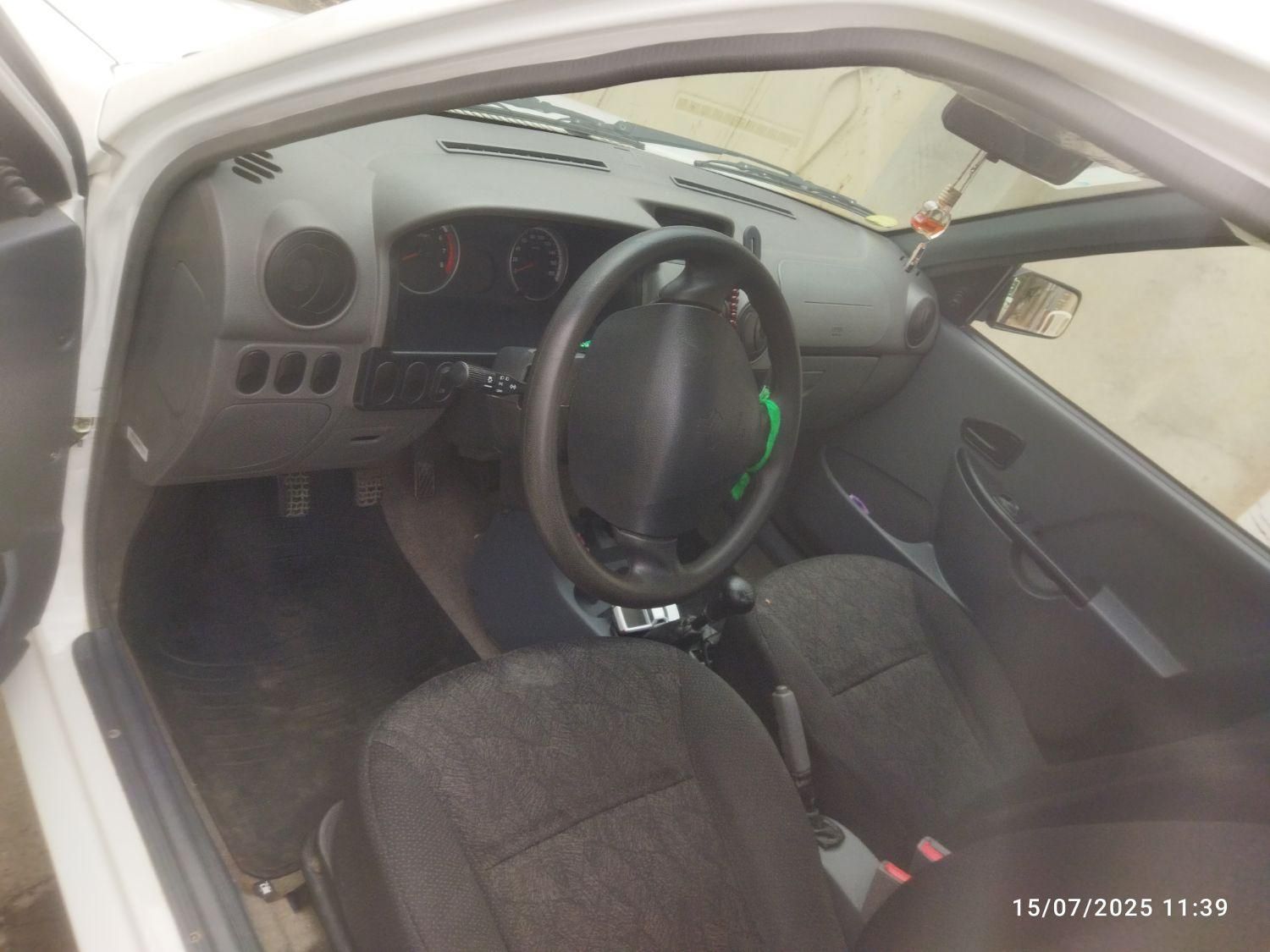 پراید 151 SE - 1402
