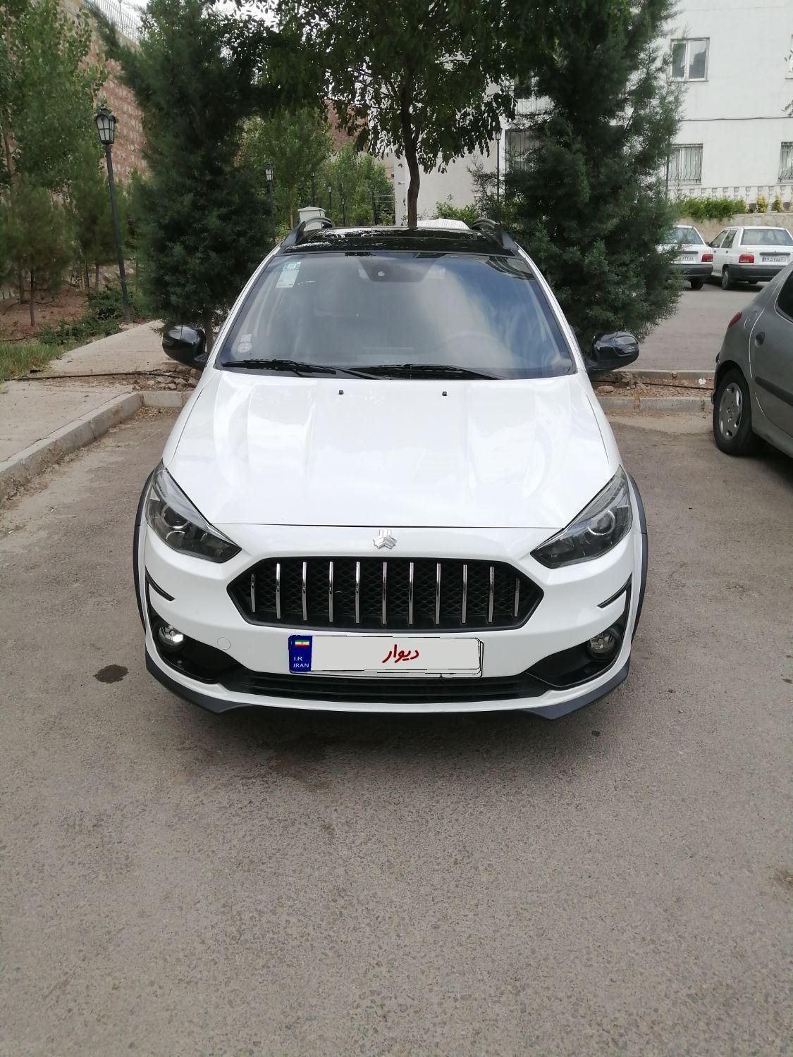 خودرو اطلس، G آگهی ann_19290369
