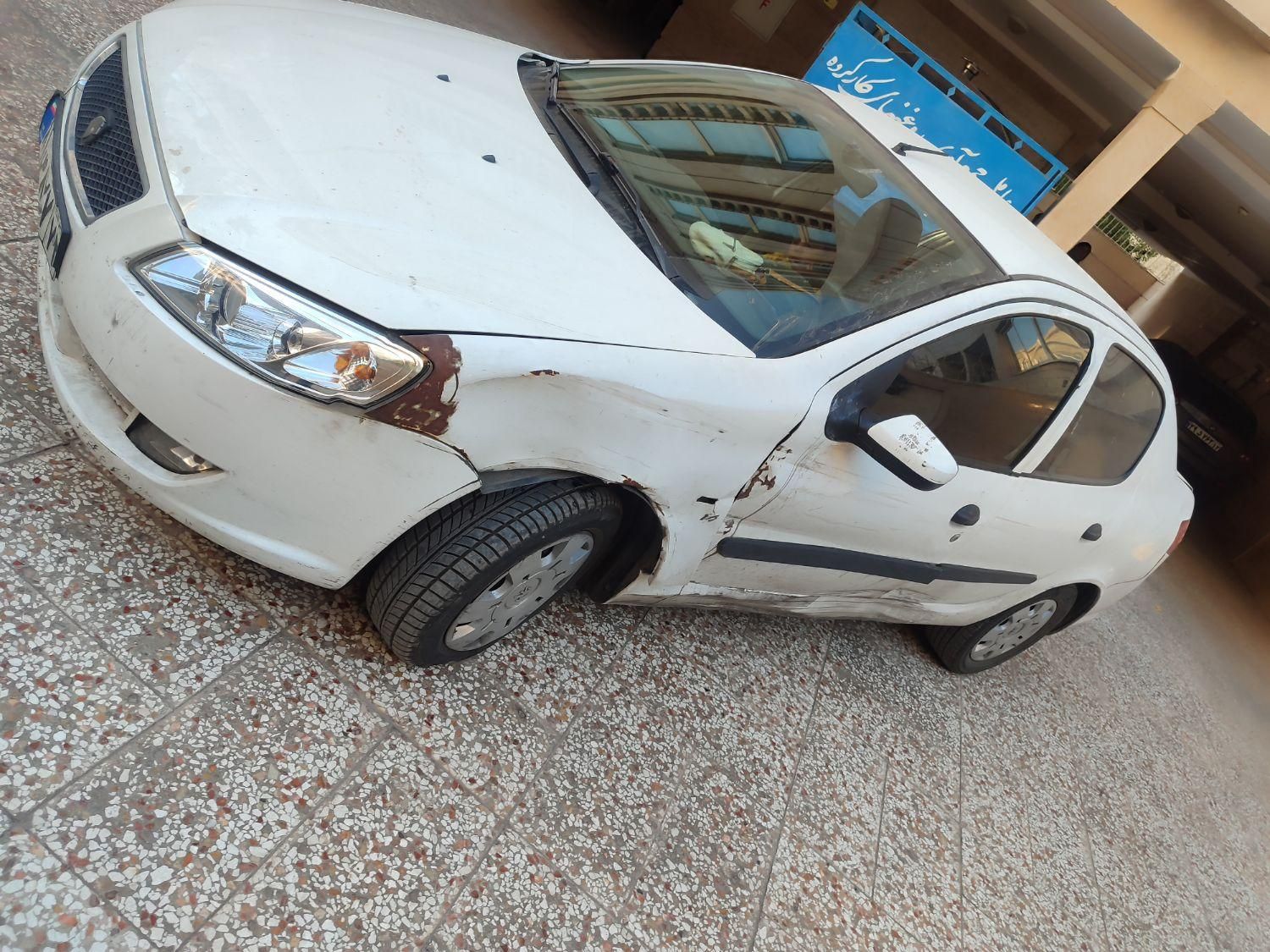 رانا LX TU5 - 1399
