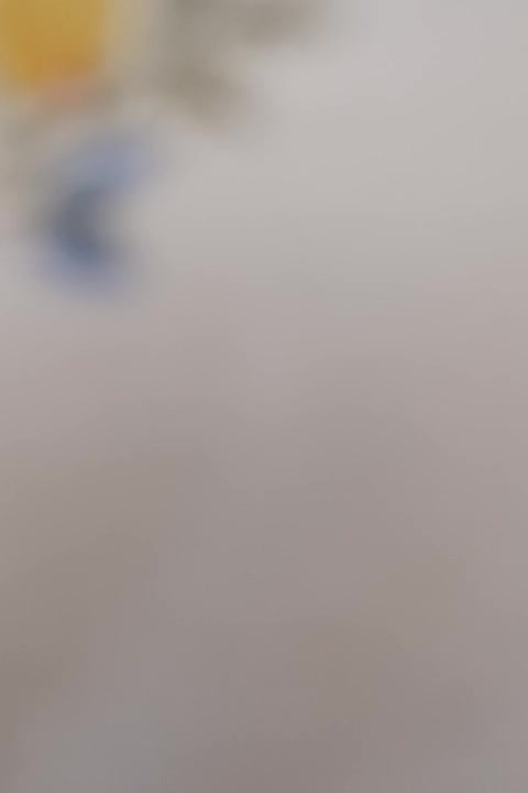 خودرو سمند، سورن پلاس آگهی ann_19290435