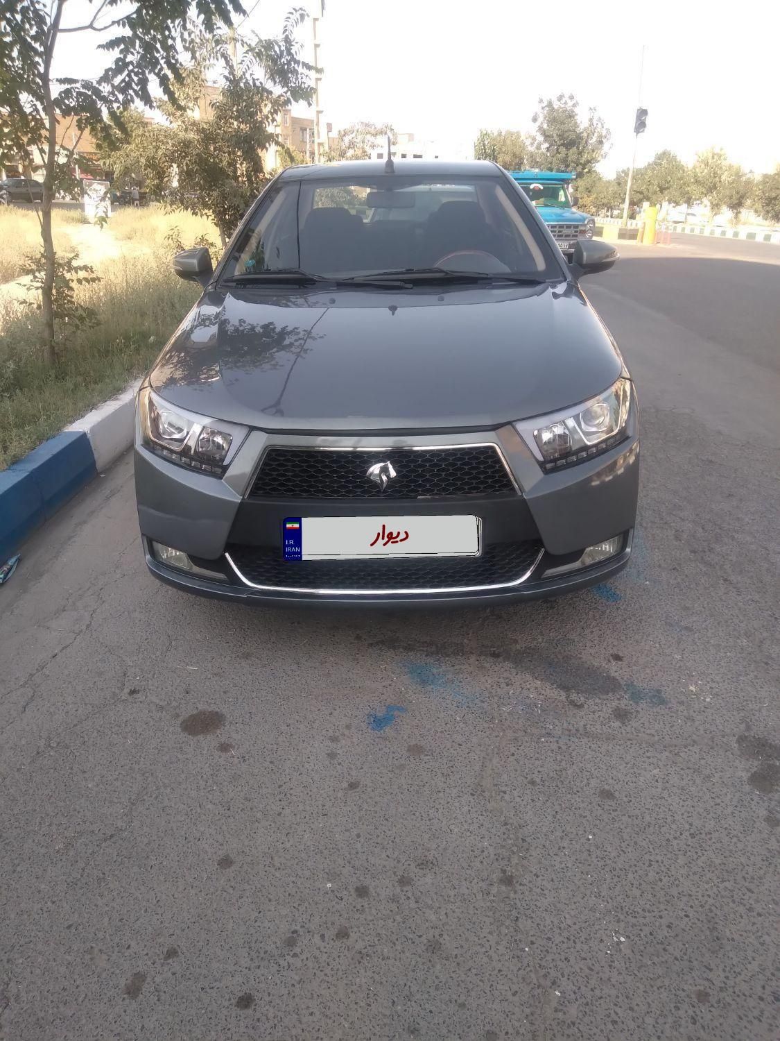 خودرو دنا، پلاس آگهی ann_19290440