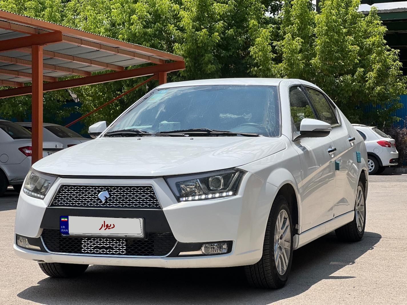 خودرو دنا، پلاس آگهی ann_19290516