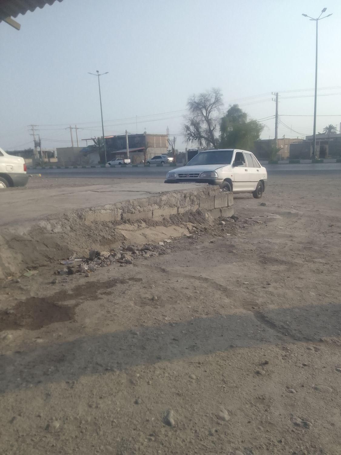 خودرو پراید، 131 آگهی ann_19290560