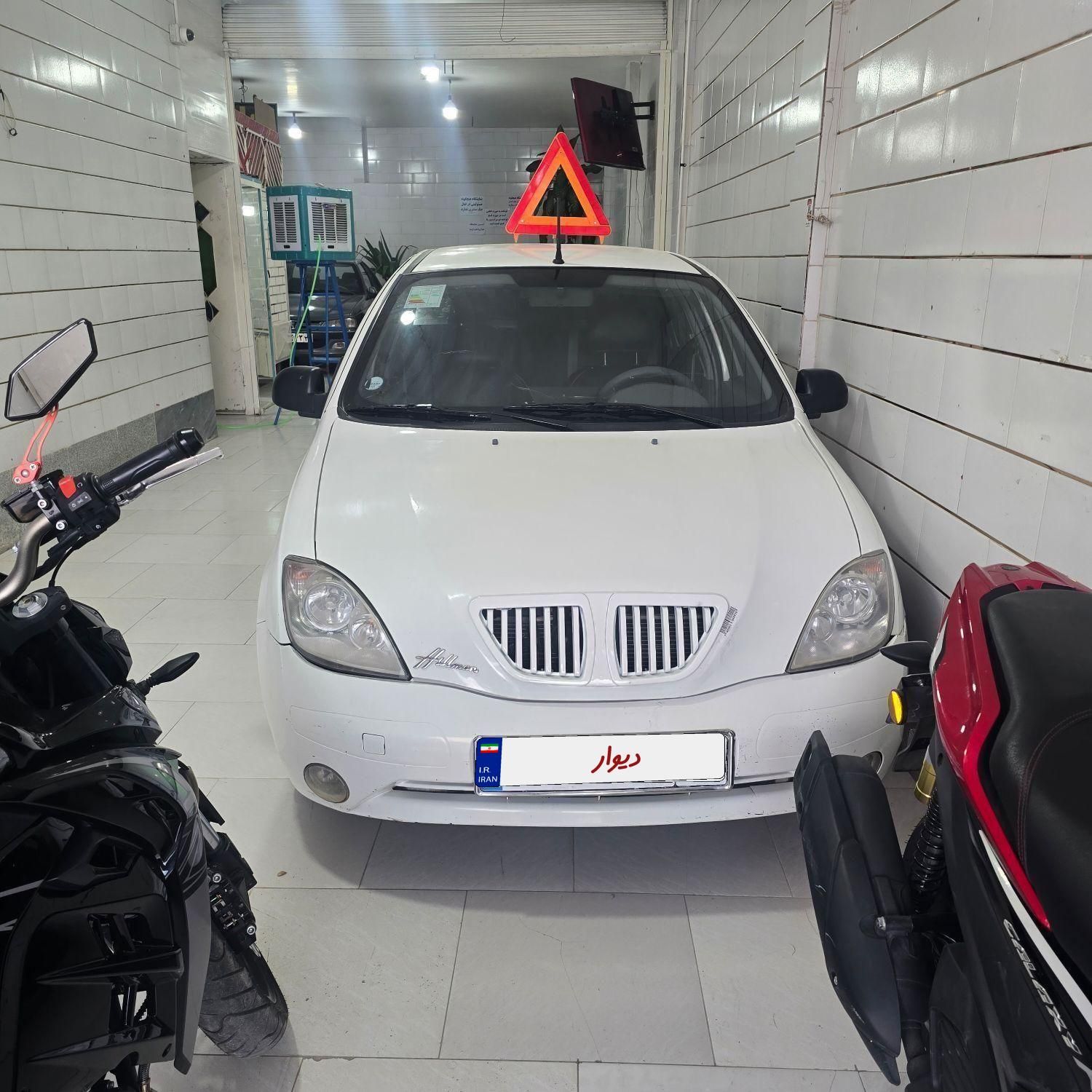 خودرو تیبا، 2 آگهی ann_19290603