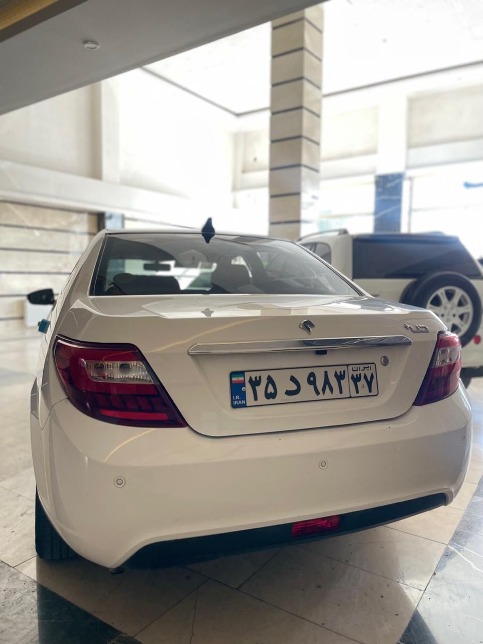 خودرو دنا، پلاس آگهی ann_19290610