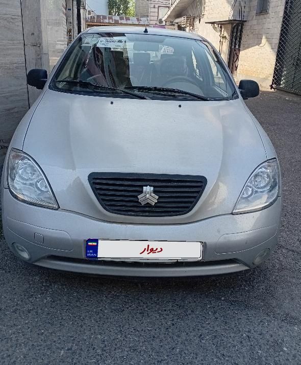 خودرو تیبا، 2 آگهی ann_19290646
