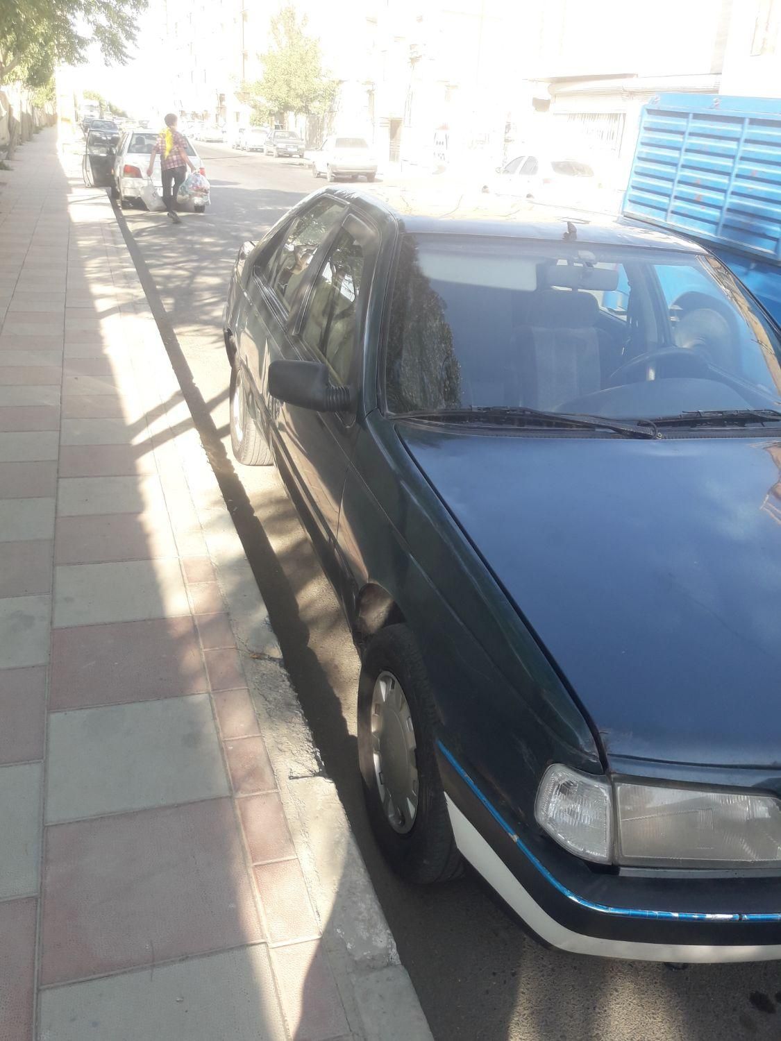 خودرو پژو، 405 آگهی ann_19290813