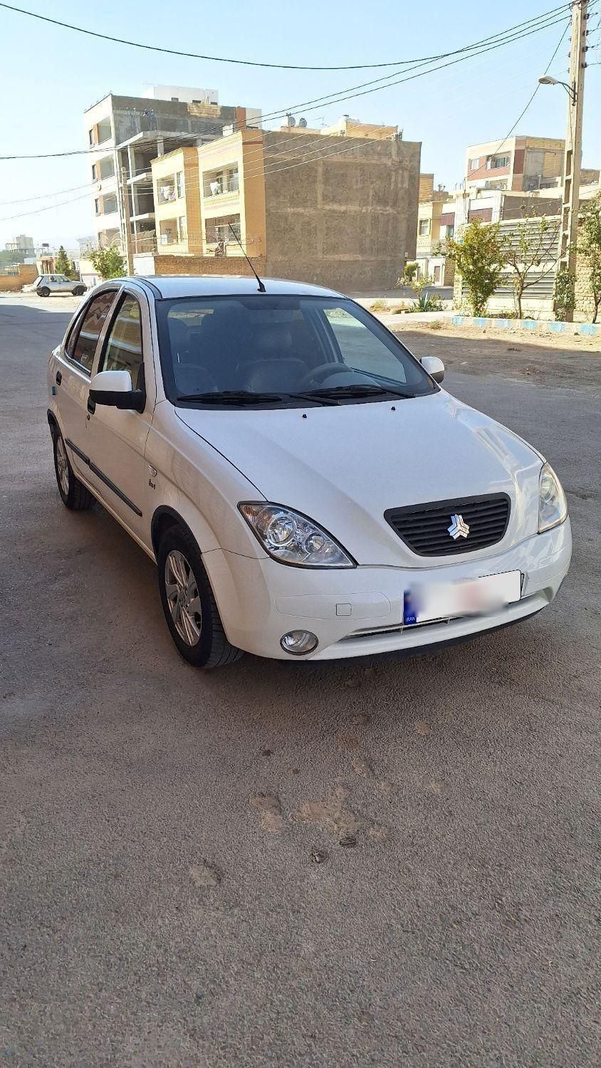خودرو تیبا، 2 آگهی ann_19290862