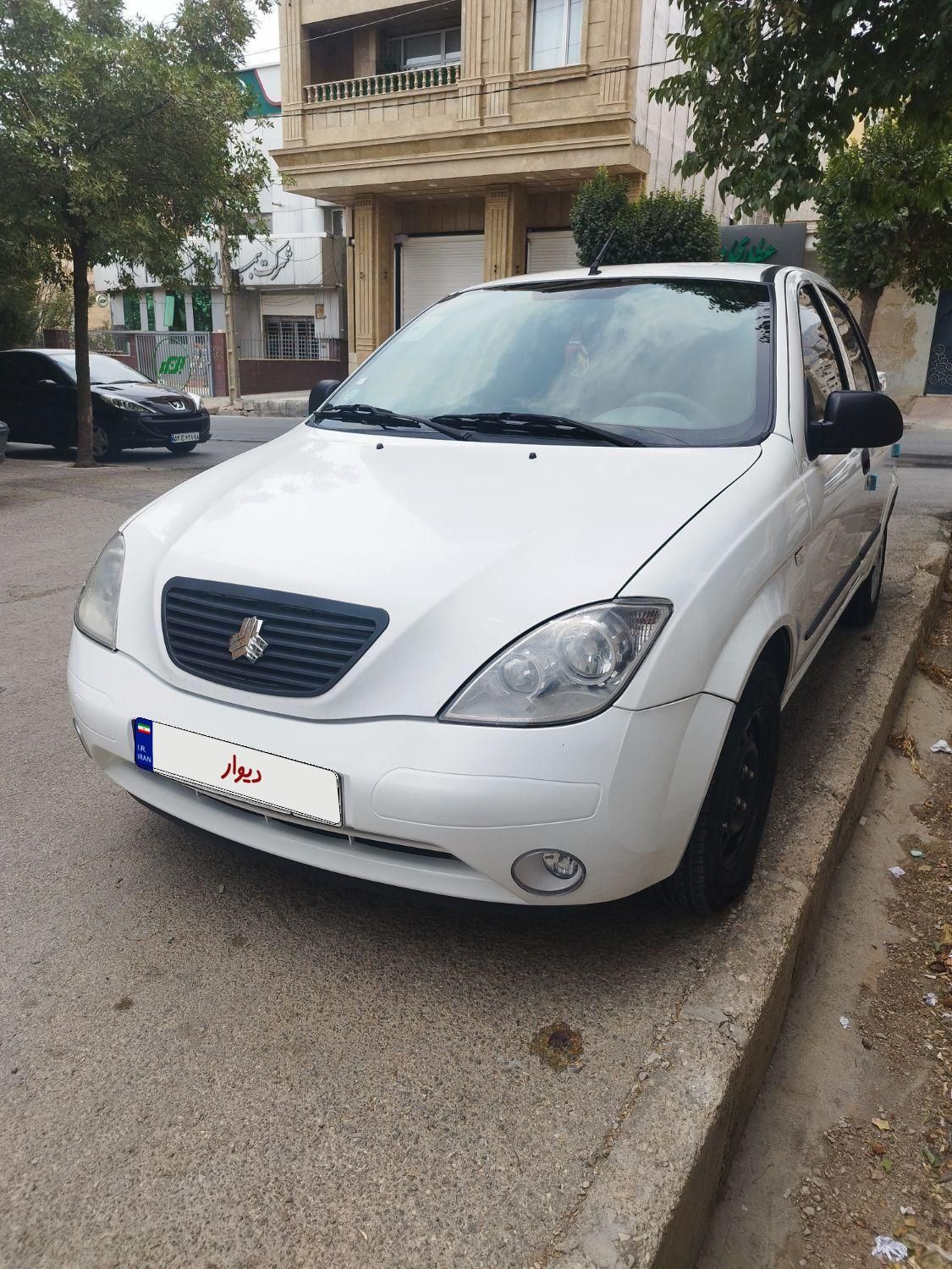 خودرو تیبا، 2 آگهی ann_19291018