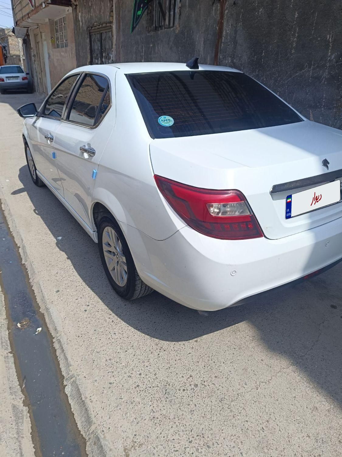 خودرو دنا، پلاس آگهی ann_19291041