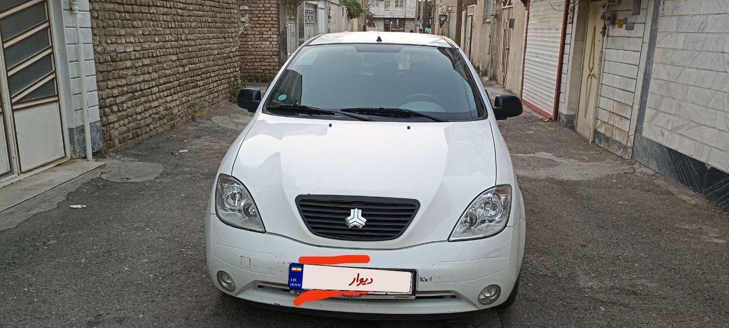 خودرو تیبا، 2 آگهی ann_19291062