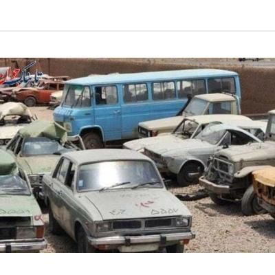 خودرو پراید، صبا آگهی ann_19291090