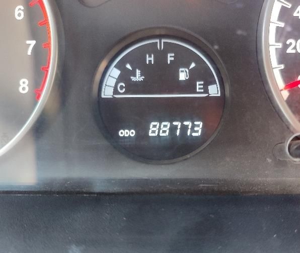 پراید 111 SE - 1395