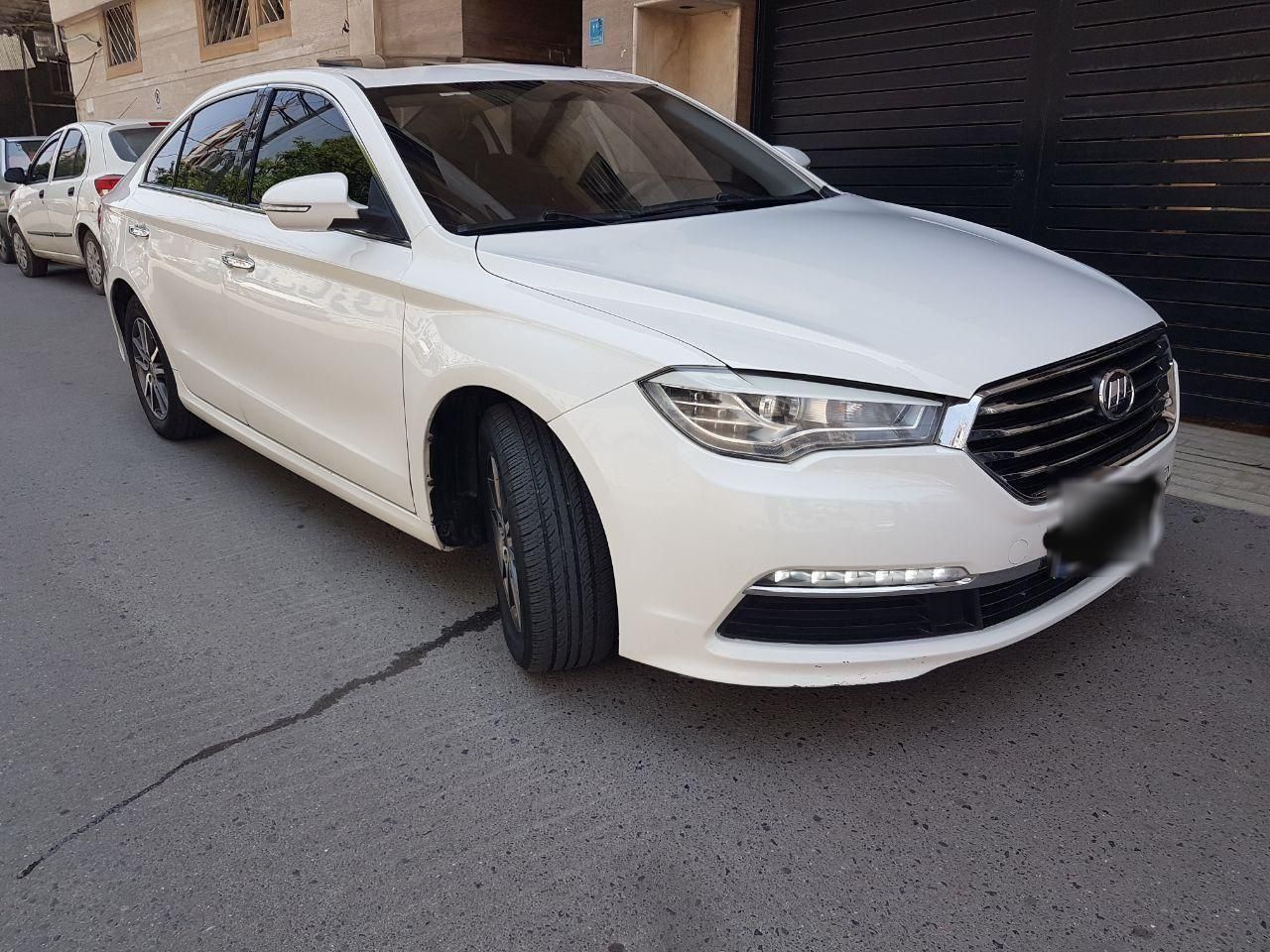 خودرو لیفان، 820 آگهی ann_19292765