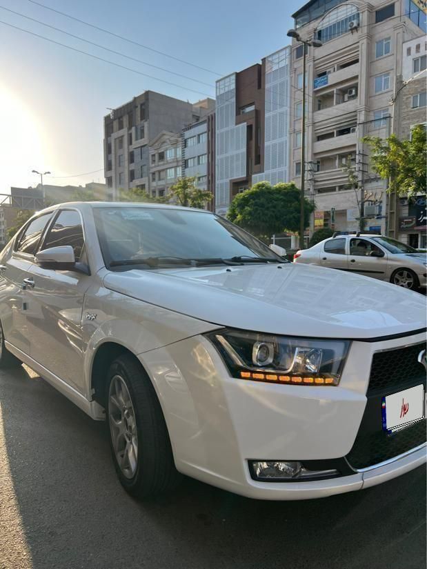 خودرو دنا، پلاس توربو آگهی ann_19292932