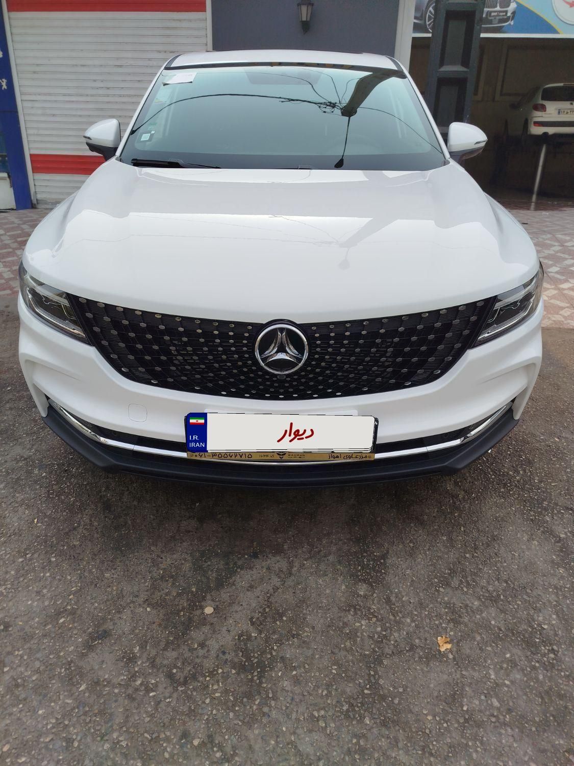 خودرو دیگنیتی، پرایم آگهی ann_19292943