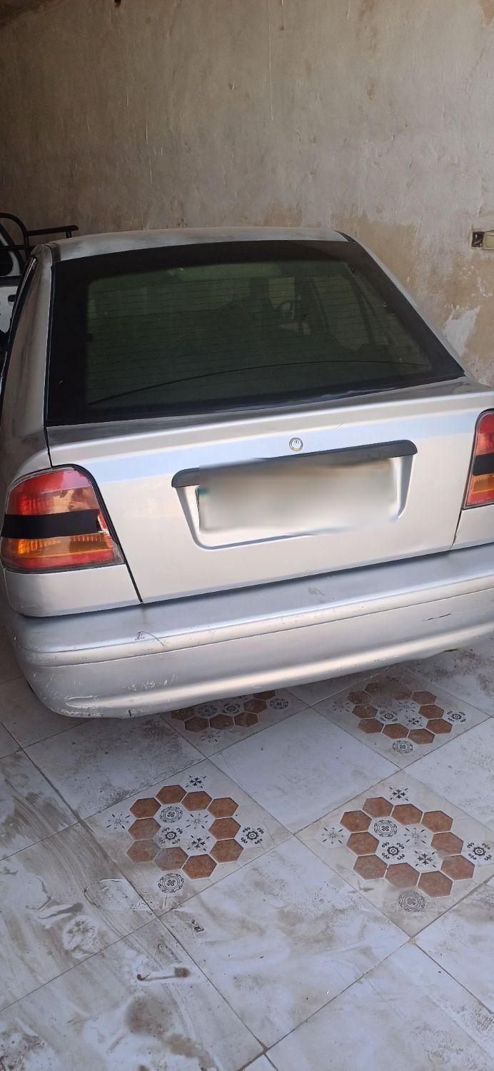خودرو پراید، 141 آگهی ann_19293130
