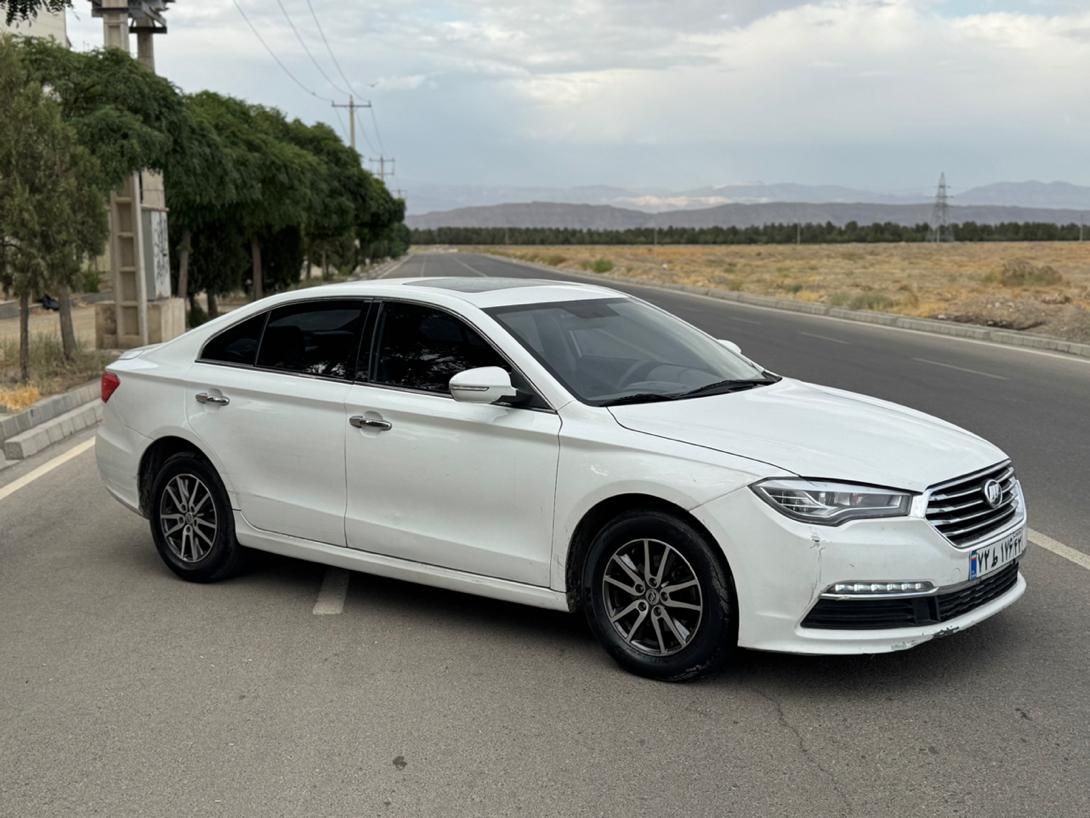 خودرو لیفان، 820 آگهی ann_19293160