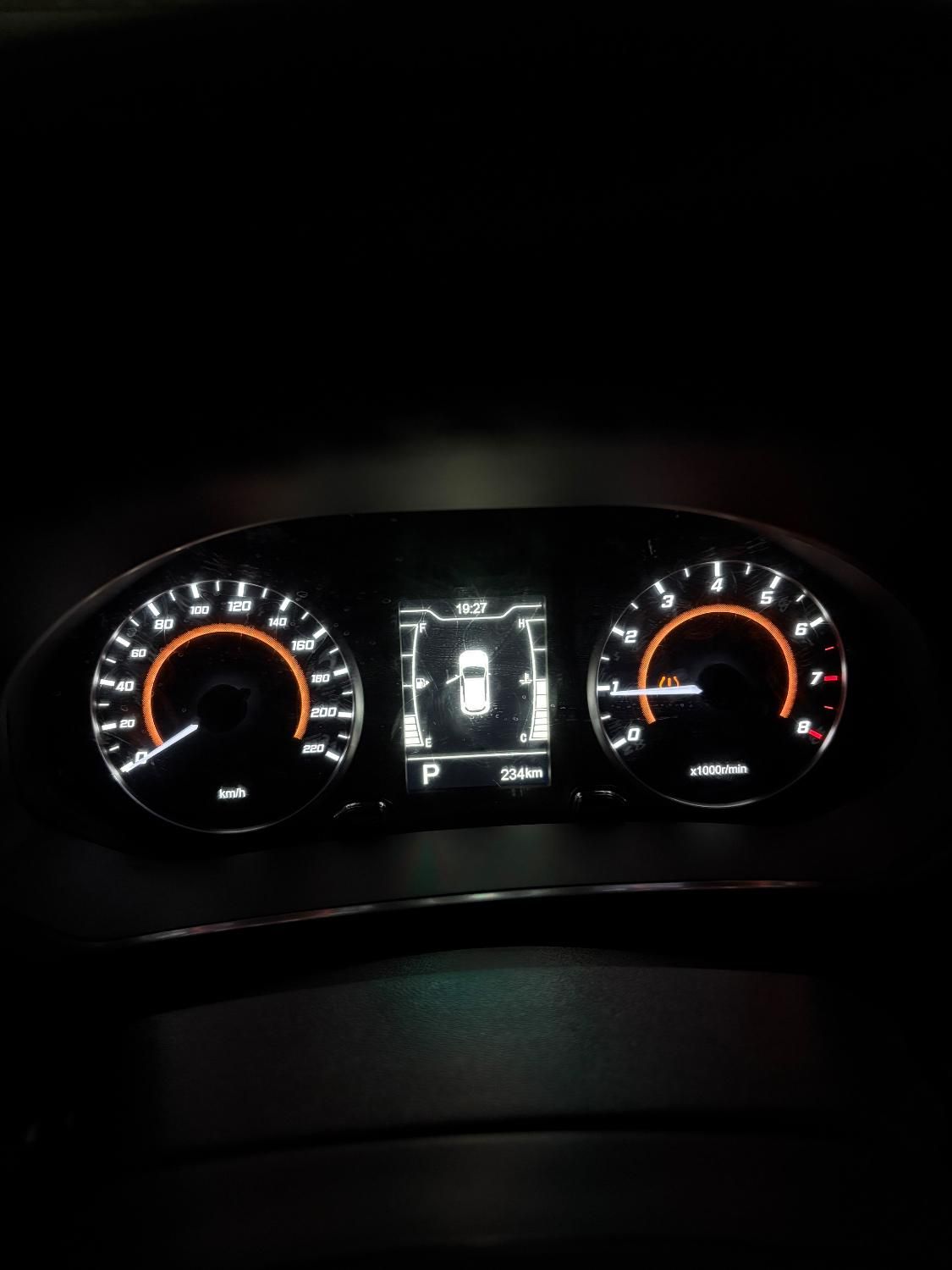 ام وی ام X22 پرو اتوماتیک IE - 1402