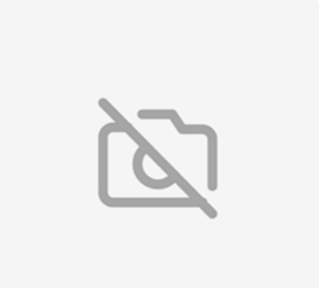 خودرو کوییک، S آگهی ann_19293266