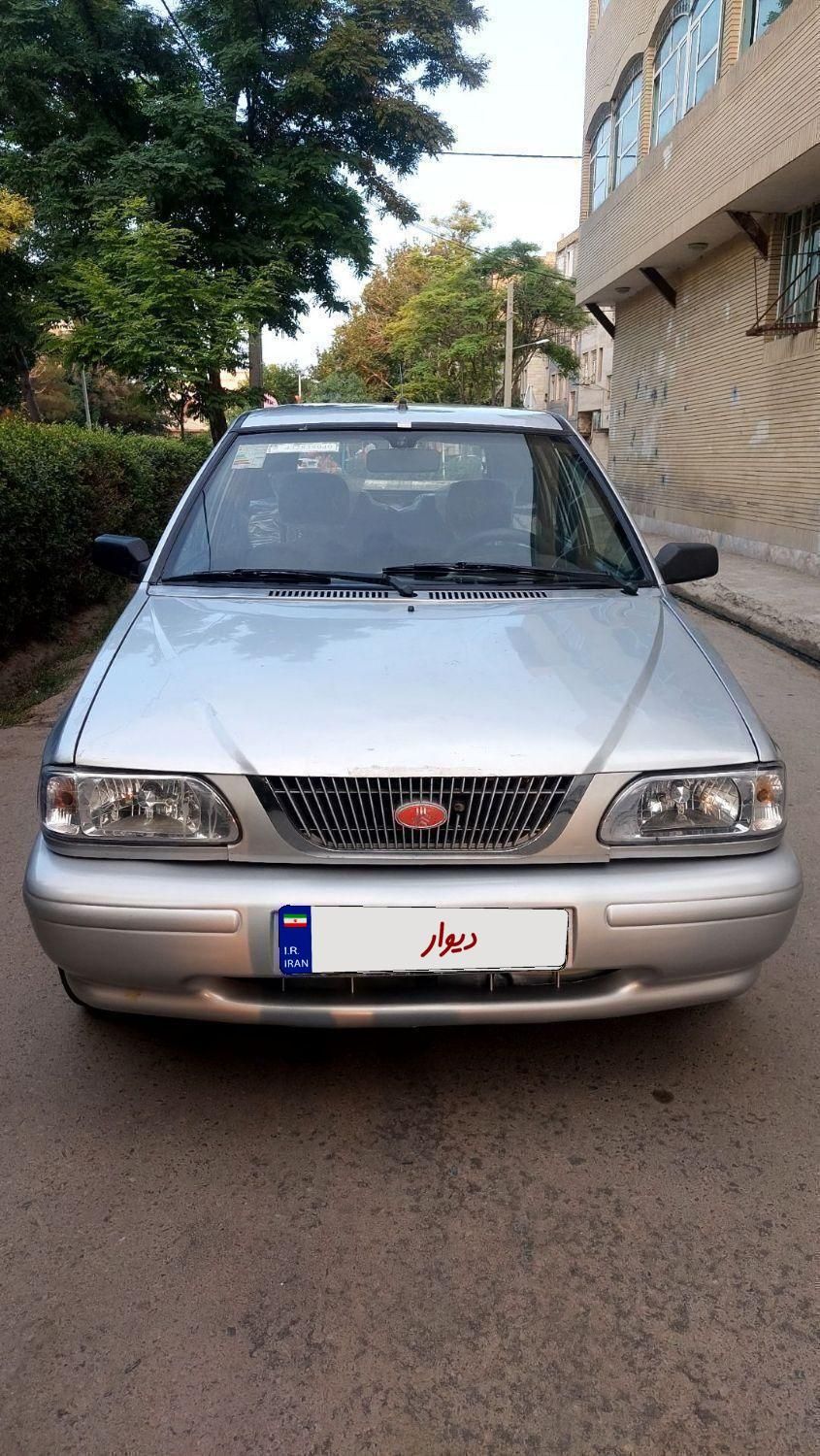 خودرو پراید، 141 آگهی ann_19293268