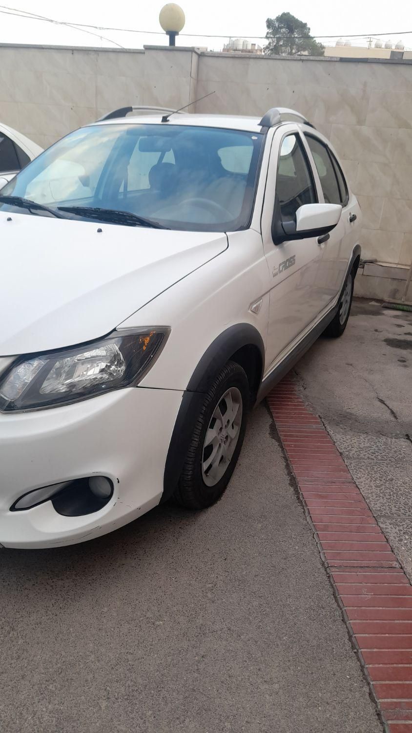 خودرو کوییک، معمولی آگهی ann_19293379