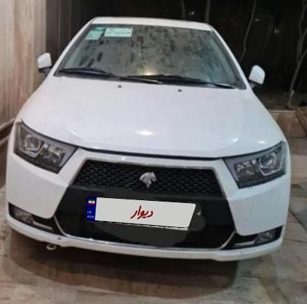 خودرو دنا، پلاس توربو آگهی ann_19293384