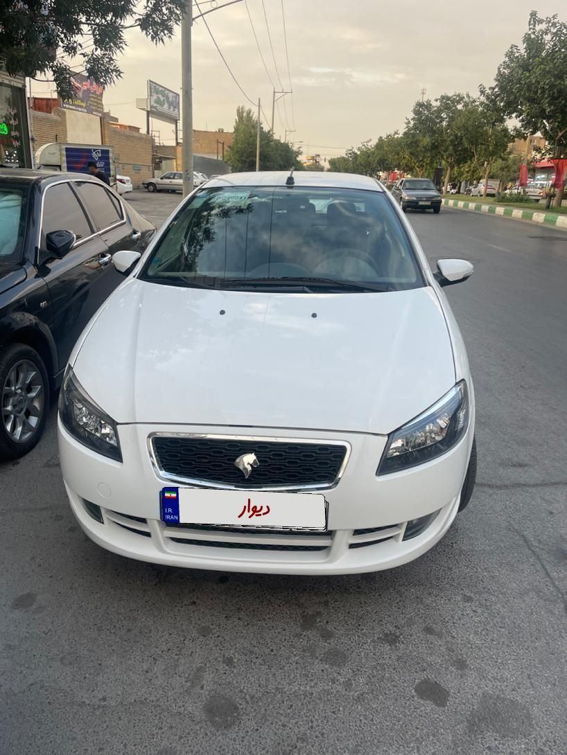 خودرو رانا، پلاس آگهی ann_19293415