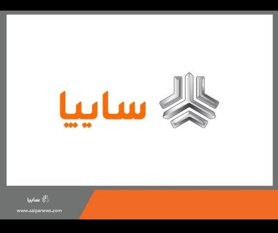 خودرو ساینا، S آگهی ann_19293428
