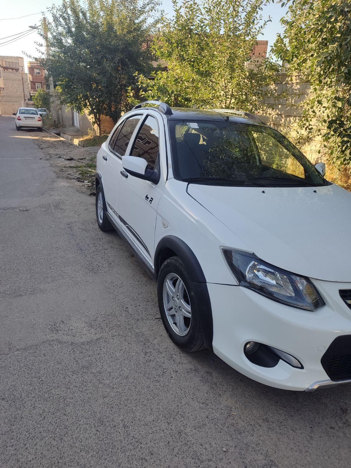 خودرو کوییک، R آگهی ann_19293471