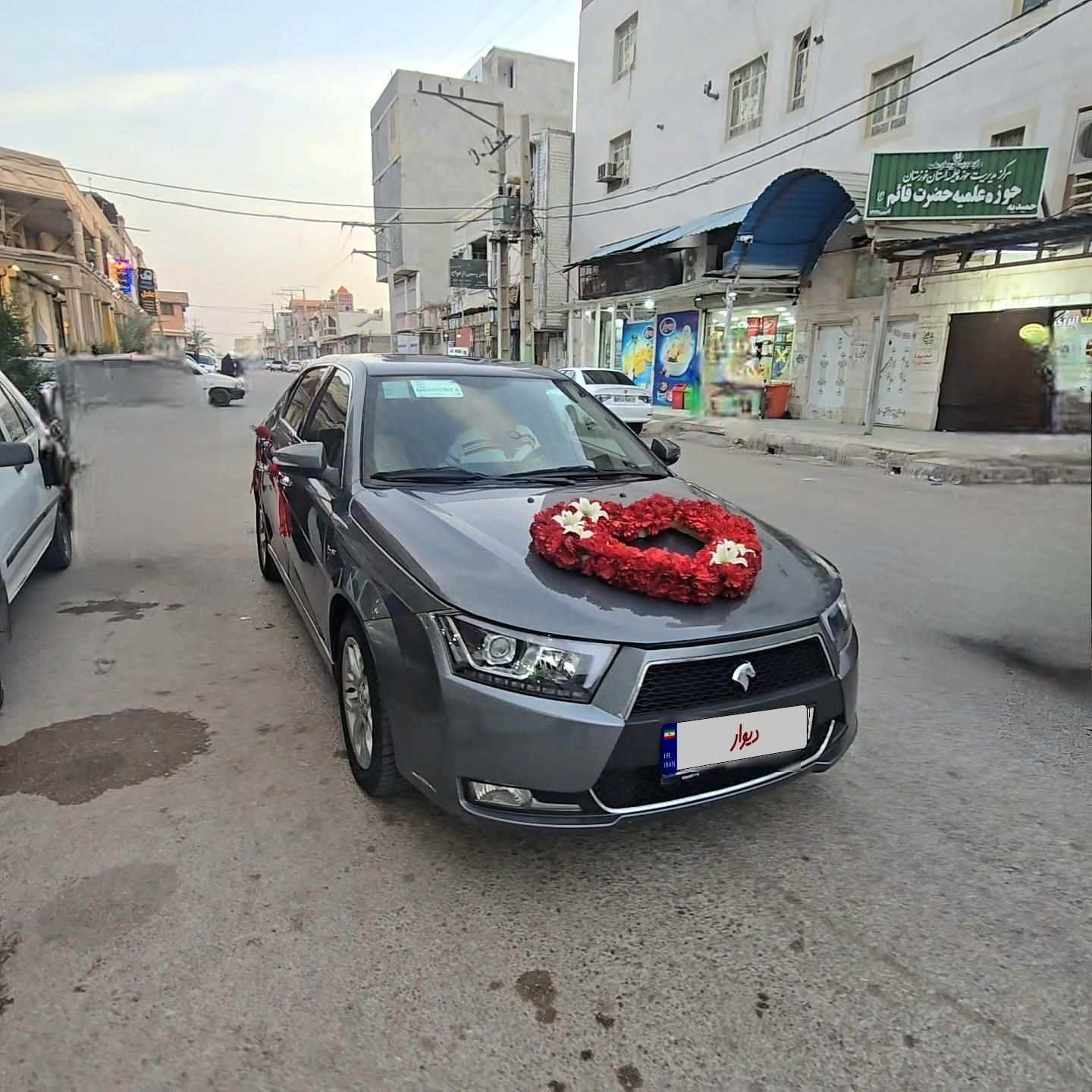 خودرو دنا، پلاس توربو آگهی ann_19293489
