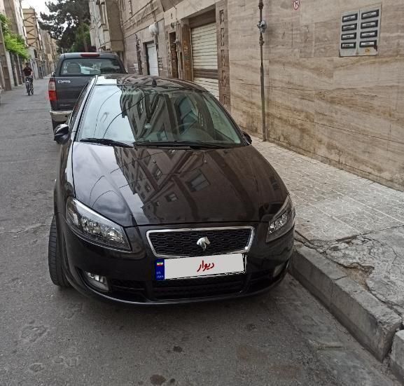 خودرو رانا، پلاس آگهی ann_19293493