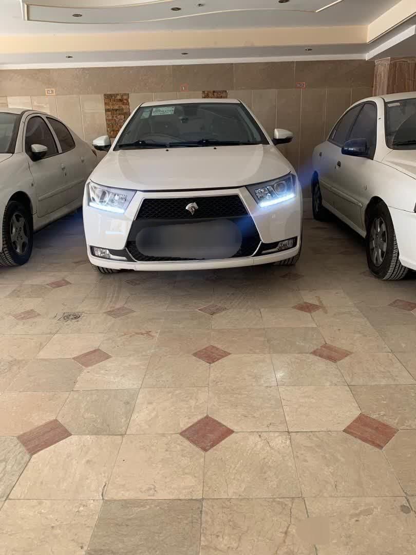 خودرو دنا، پلاس توربو آگهی ann_19293527