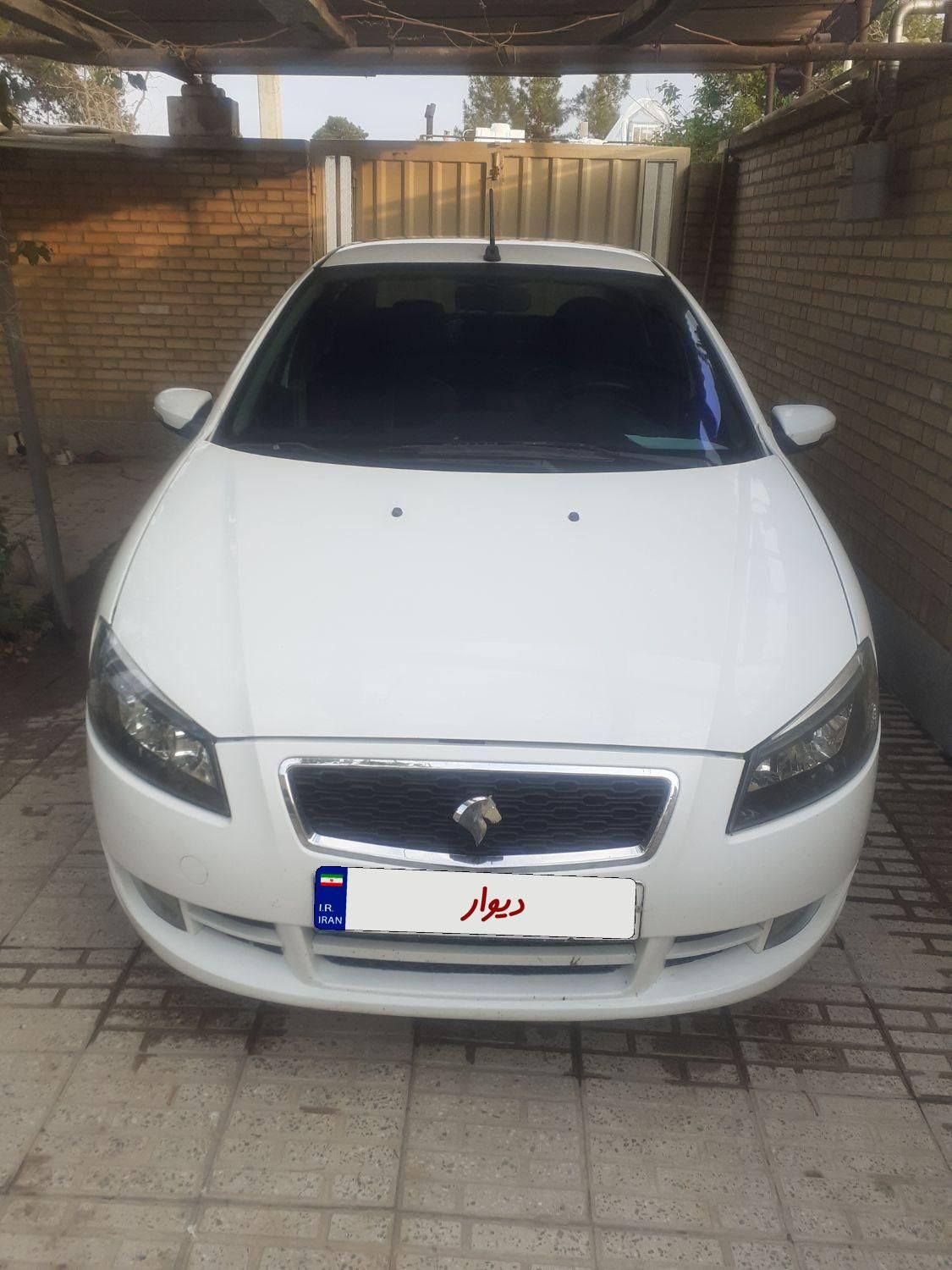 خودرو رانا، پلاس آگهی ann_19293530