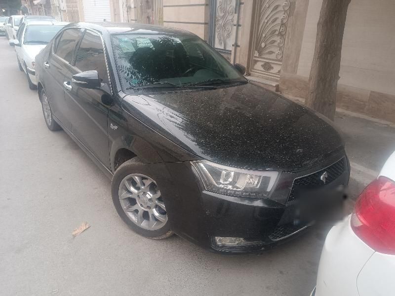 خودرو دنا، پلاس توربو آگهی ann_19293552