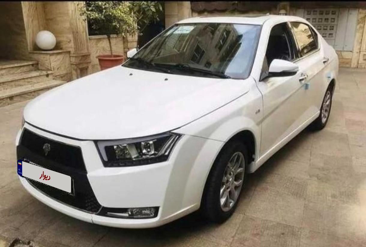 خودرو دنا، پلاس توربو آگهی ann_19293574