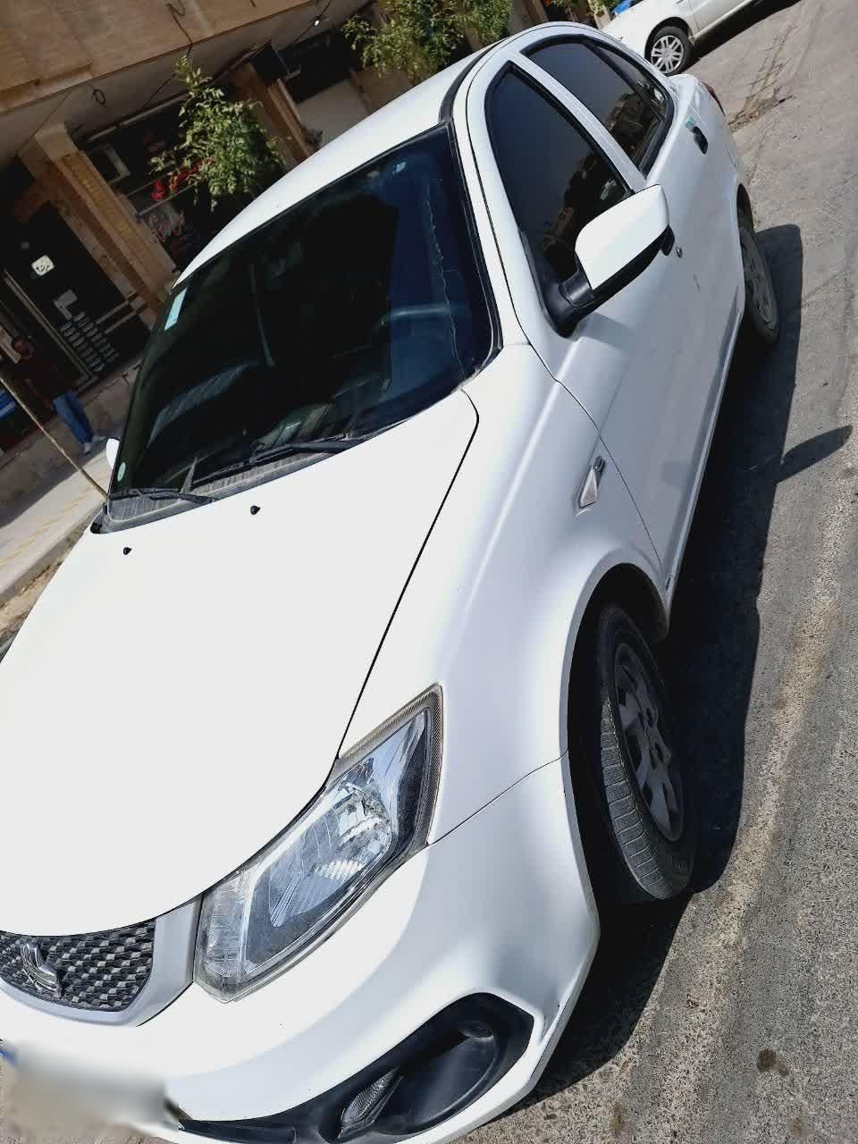 خودرو ساینا، S آگهی ann_19293580