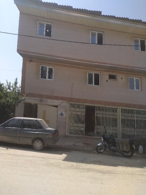 خودرو پراید، صبا آگهی ann_19293601