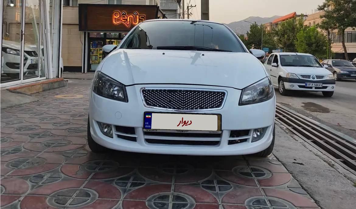 خودرو رانا، پلاس آگهی ann_19293643